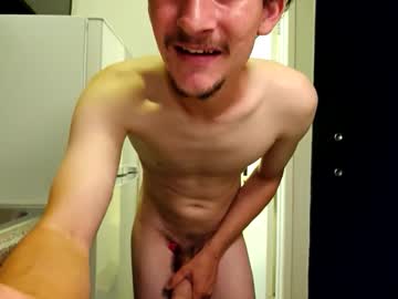 Live twink cam Caseysweetcod, age 30 yrs nude and streaming