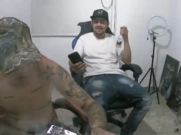BDSM Master Cash_master_nino 20 yrs live domination webcam