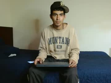Feet Cams Live model Cash_master_san, age 20 streaming Foot Fetish VR