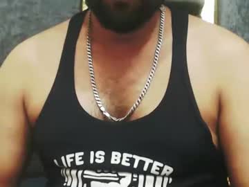 BDSM Master Cashmaster69 29 yrs live domination webcam