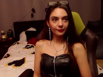 Casierosse • interactivetoy26y • Romania • public