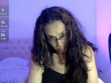 Cassandra_milf, 64 years old, ? Signal with experience, do you dare? #mature #milf #hairy #new #pantyhose, webcam photo