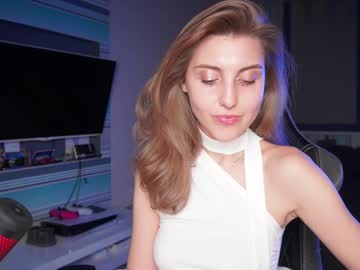 Cassiablade1 • mistress33y • Nilfgaard • private