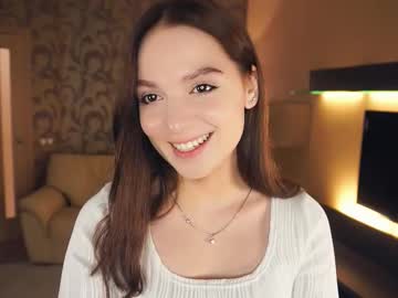 Cassicompagna, 18 years old, i'm #new here! My Goal: to show you the curves of my body by tugging on waist #18 #teen #cute #shy [0 tokens remaining], webcam photo