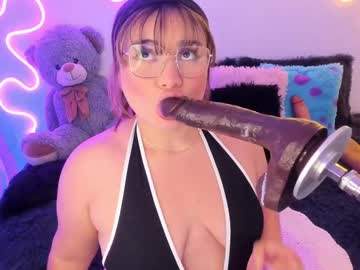 Cassiebigass_, Today I want to feel you deep ...????????? ?????????''??''??''???''???''???''????'' | deep Throat messy? | #fuckmachine #curvy #saliva #deepThroat #young |, webcam photo