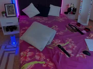 Feet Cams Live model Cassieevanss, age 26 streaming Foot Fetish VR