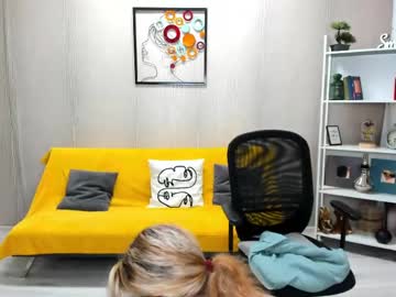 Best Female Sex Cams model Cassiejonas, age 36 live now