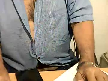 Casual53 • mature67y • Israel • public