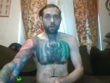 Casualfrank • moaning31y • United States • public