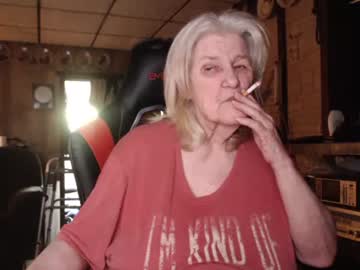 Feet Cams Live model Cat9paw, age 76 streaming Foot Fetish VR