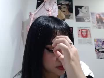 Feet Cams Live model Cat_mila_ streaming Foot Fetish VR