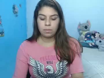 Catch me live as Cata_09, age 27 yrs in premium male cam shows
