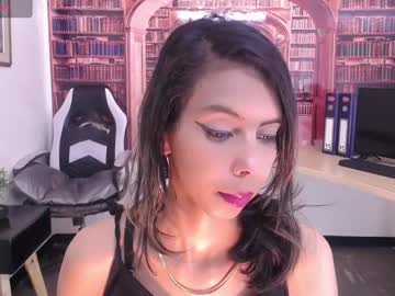 Catalella_ar, 20 years old, Lovense: Interactive Toy that vibrates with your Tips #teen #lovense #squirt #Anal #18, webcam photo