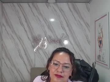 Cataleya1_b_, GOAL: Sexy Dance [53 tokens remaining] Welcome to my room! #new #latina #mature #bigboobs, webcam photo
