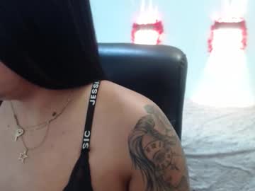 Cataleyadorada22, 29 years old, Cataleyadorada22's room #feet #new #sexylatina #bigboobs #sweet, webcam photo
