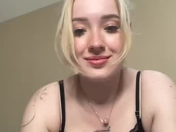 Catalii1, Send tokens if you're horny! #new #sexy #nonude #feet #teen #shy #18, webcam photo