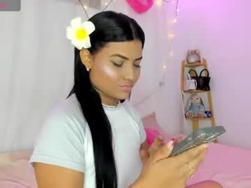 Catalina_and_roger big cock cam stud 26 yrs streaming live