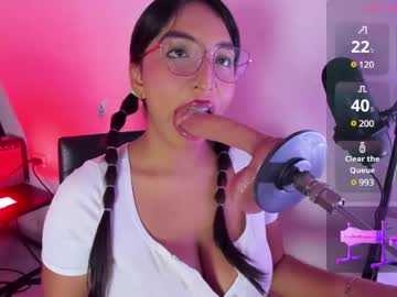 Best Female Sex Cams model Catalina_deep1 live now