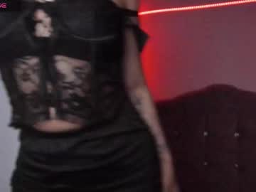 Catalina_santana777, 19 years old, Heeyyy! :) ** EXAMPLE ** #latina #18 #squirt #young #new, webcam photo