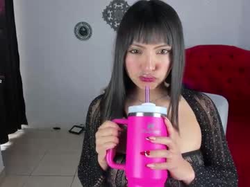 Catela_f_w, Open Premium Private Show  - Multi Goal: My first Naked [96 tokens left] #lovense #18 #latina #new #young, webcam photo