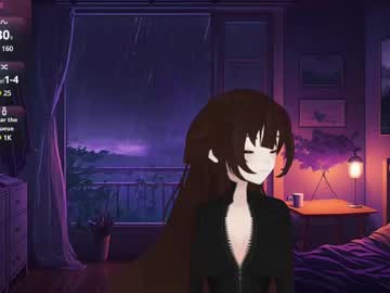 Cater1na, 18 years old, Cum Have Fun #Vtuber #young #bigboobs #anime #hentai #new, webcam photo