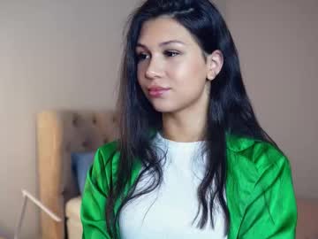Catharinehaeckel, 18 years old, My name is Katrin. im #new here and it is my first here . MY GOAL : Add water on my face and white top  #18 #cute #shy #bigboobs [0 tokens remaining], webcam photo