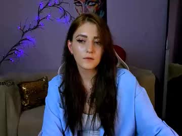 Feet Cams Live model Catherine_kitty, age 26 streaming Foot Fetish VR