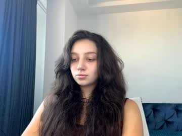 Catherineheathman, 18 years old, Hi, IM Ellie! Goal: Tease with my skirt  #teen #shy #18 #bigBoobs [230 tokens remaining], webcam photo