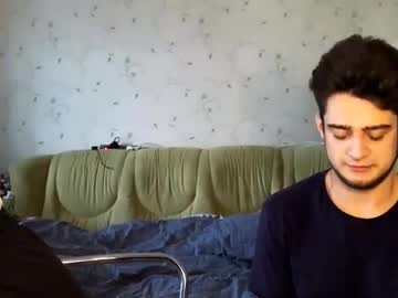 Catherinexalex, 19 years old, Love Sex Current Goal: For some goodies #teen #new #couple #young #shy, webcam photo