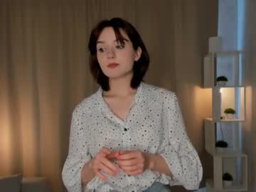 Cathleenchockley, 18 years old, Goal - Lick my sweet lips? Hi! My name is Monica, I'm #18 y.o., #new and #skinny girl. #teen #shy [0 tokens remaining], webcam photo