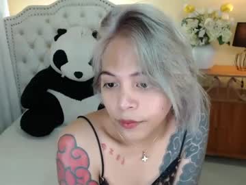 Cathmiller69 • tattooed23y • Davao Region, Philippines • public
