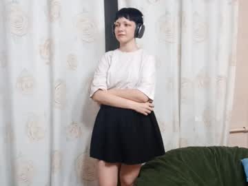 Cathrynmadlung, 18 years old, Goal: Cut along the bed ?  I'm glad to see you:) It's my third day!  #18 #new #teen #cosplay #shy [0 tokens remaining], webcam photo
