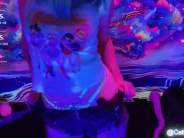 Cathulhu0013 • lovense99y • Hyrule • public