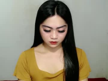 Catch me live as Cathy_ho in premium male cam shows