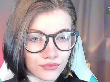 Live cam boy Cathybarnes, 18 yrs – Hot Male Cams