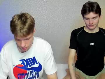 Live twink cam Caties_cutes2, age 21 yrs nude and streaming