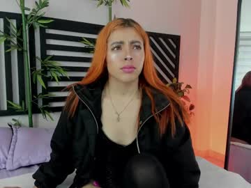 Cattleya_veloza25y • Medellín Colombia • public
