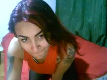 Feet Cams Live model Catttwomannn streaming Foot Fetish VR
