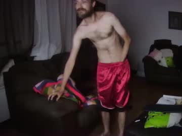 Feet Cams Live model Cattywompiscreations, age 26 streaming Foot Fetish VR