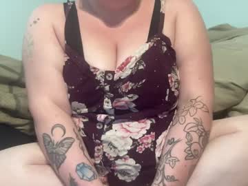 Catxmama, Catxmama's room #new #bbw, webcam photo
