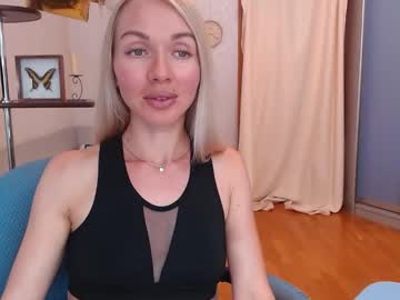 Catyalisa, Welcome to my room! - Goal: Sexy dance with hot shaking booty [217 tokens left] #new #findom #cuckold #pvt #muscle, webcam photo