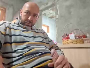 Caydunaghty big cock cam stud 42 yrs streaming live