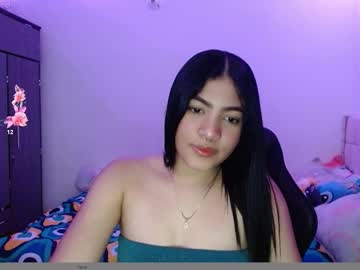 Caylinn19, 19 years old, #leggings   #latina #18 #teen #new, webcam photo