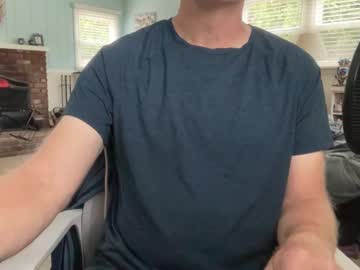 Cbjohnjohn, Need some help with my medical bills but also need to have some fun again Goal Is Shirt off with 225 remaining to goal! #c2c #daddy #hairy #new #bi #hung #idontshowface #horny #fun #nicecock, webcam photo