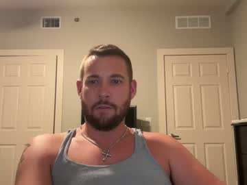 Catch me live as Cboyy20 in premium male cam shows
