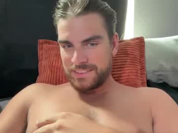 Hairy cam model Ccmanrivs120, 30 yrs live now