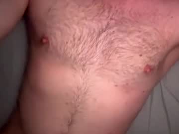 Catch me live as Cdaddyjay in premium male cam shows