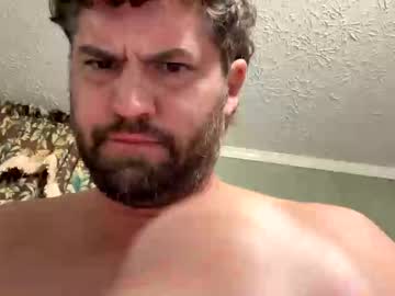 Catch me live as Cdcro1986 in premium male cam shows