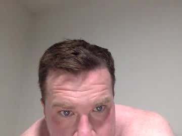 Live cam boy Cdogg6567 - Hot Male Cams