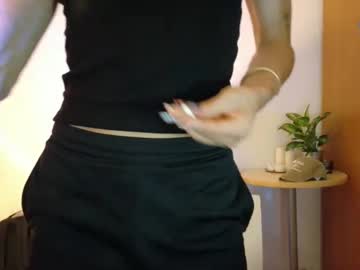 Live twink cam Cececunt nude and streaming